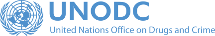 UNODC Logo